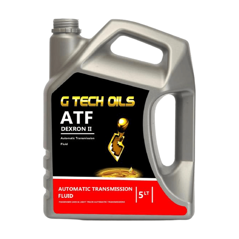 AT5 5L